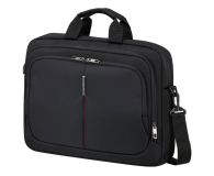Samsonite Guardit 3.0 17.3" czarny - 1327224 - zdjęcie 2